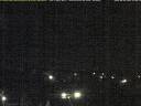 Vorschaubild von 30.08.2026 23:04