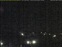 Vorschaubild von 30.08.2026 23:04