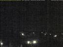Vorschaubild von 30.08.2026 23:05