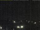Vorschaubild von 30.08.2026 23:06