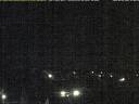 Vorschaubild von 30.08.2026 23:08