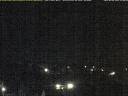 Vorschaubild von 30.08.2026 23:08