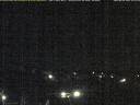 Vorschaubild von 30.08.2026 23:11
