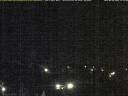 Vorschaubild von 30.08.2026 23:15