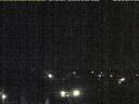 Vorschaubild von 30.08.2026 23:19