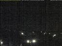Vorschaubild von 30.08.2026 23:20