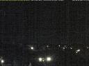 Vorschaubild von 30.08.2026 23:22