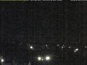 Vorschaubild von 30.08.2026 23:23
