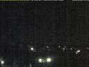 Vorschaubild von 30.08.2026 23:24
