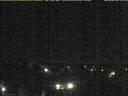 Vorschaubild von 30.08.2026 23:25