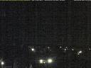 Vorschaubild von 30.08.2026 23:25