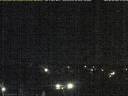Vorschaubild von 30.08.2026 23:26