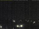 Vorschaubild von 30.08.2026 23:26