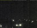 Vorschaubild von 30.08.2026 23:27