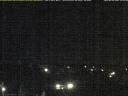 Vorschaubild von 30.08.2026 23:27