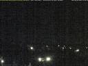 Vorschaubild von 30.08.2026 23:28