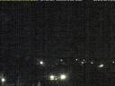 Vorschaubild von 30.08.2026 23:28