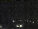 Vorschaubild von 30.08.2026 23:29