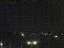 Vorschaubild von 30.08.2026 23:31