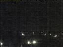 Vorschaubild von 30.08.2026 23:32
