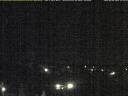 Vorschaubild von 30.08.2026 23:33