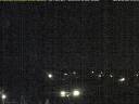 Vorschaubild von 30.08.2026 23:36