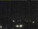Vorschaubild von 30.08.2026 23:36