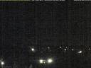 Vorschaubild von 30.08.2026 23:38