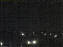 Vorschaubild von 30.08.2026 23:39