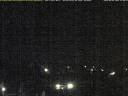 Vorschaubild von 30.08.2026 23:40