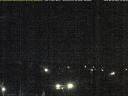 Vorschaubild von 30.08.2026 23:40