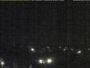 Vorschaubild von 30.08.2026 23:41