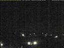Vorschaubild von 30.08.2026 23:44