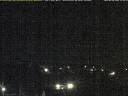 Vorschaubild von 30.08.2026 23:45