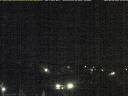 Vorschaubild von 30.08.2026 23:45