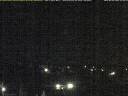 Vorschaubild von 30.08.2026 23:46