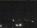 Vorschaubild von 30.08.2026 23:46