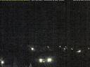 Vorschaubild von 30.08.2026 23:47