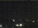 Vorschaubild von 30.08.2026 23:48
