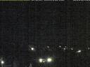Vorschaubild von 30.08.2026 23:50