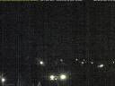 Vorschaubild von 30.08.2026 23:51