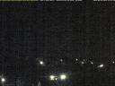 Vorschaubild von 30.08.2026 23:52