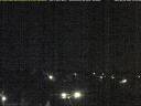 Vorschaubild von 30.08.2026 23:52