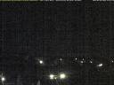 Vorschaubild von 30.08.2026 23:53