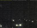 Vorschaubild von 30.08.2026 23:53