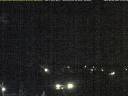 Vorschaubild von 30.08.2026 23:55