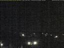 Vorschaubild von 30.08.2026 23:55