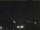 Vorschaubild von 30.08.2026 23:56