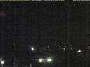 Vorschaubild von 30.08.2026 23:56