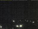 Vorschaubild von 30.08.2026 23:57